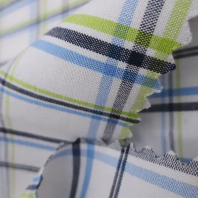 Tissu imprimé numérique en Nylon et Polyester élastique RPET, Textile Oxford uni pour doudoune de Sport, vêtement de travail